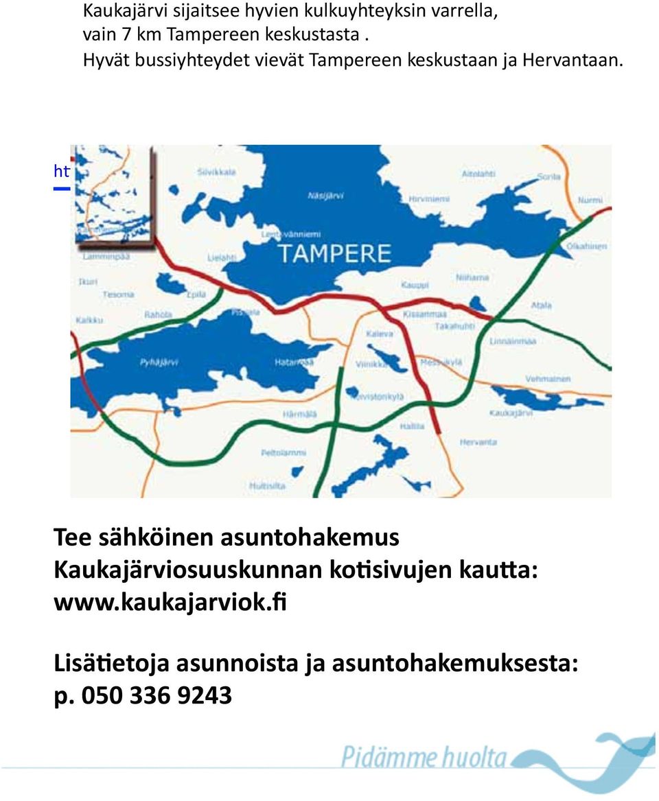 virtualtampere.com/?