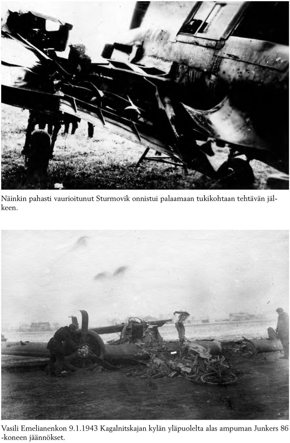 Vasili Emelianenkon 9.1.