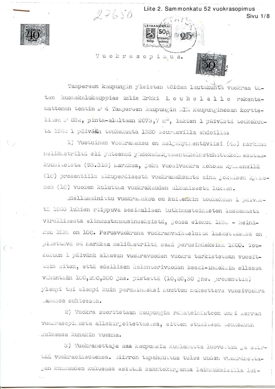 52