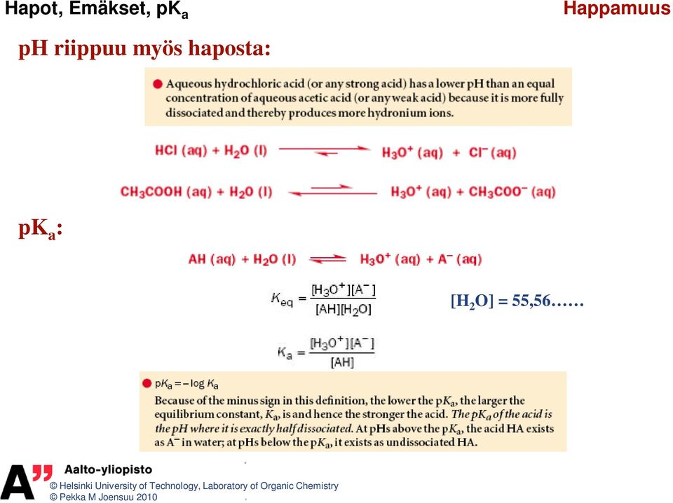 haposta: pk