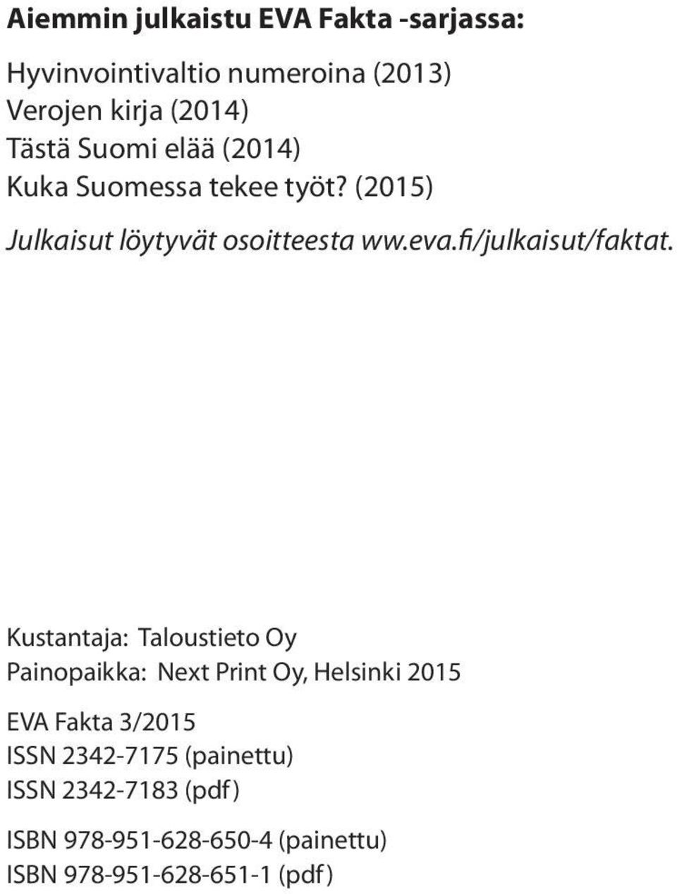 fi/julkaisut/faktat.