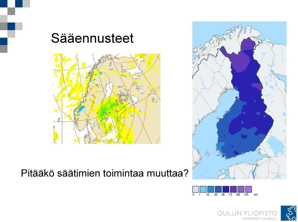 säätimien