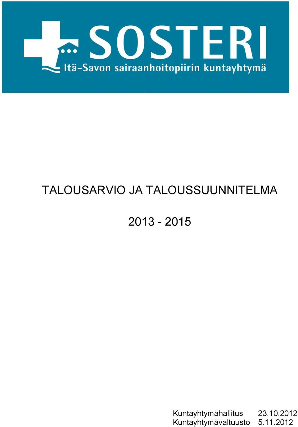 2013-2015
