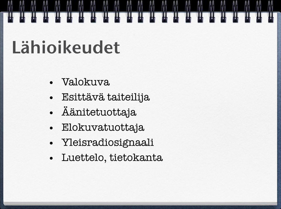 Äänitetuottaja