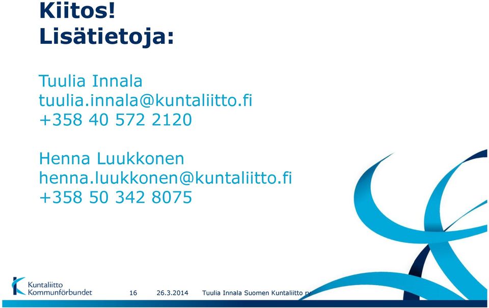 innala@kuntaliitto.