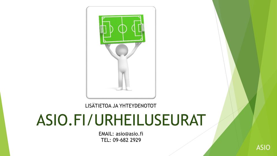 FI/URHEILUSEURAT