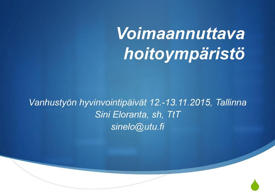 12.-13.11.