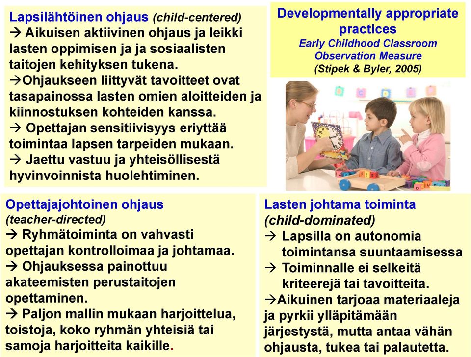 Jaettu vastuu ja yhteisöllisestä hyvinvoinnista huolehtiminen.