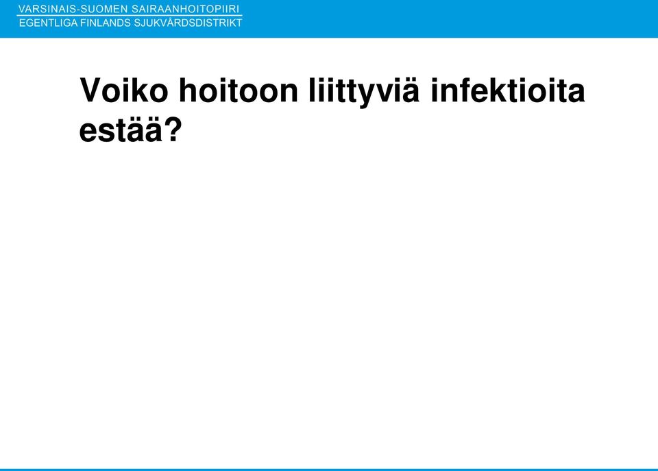 liittyviä