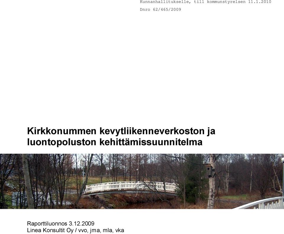sex omrader som fungerar inte kirkkonummi sex omrader som fungerar inte kirkkonummi