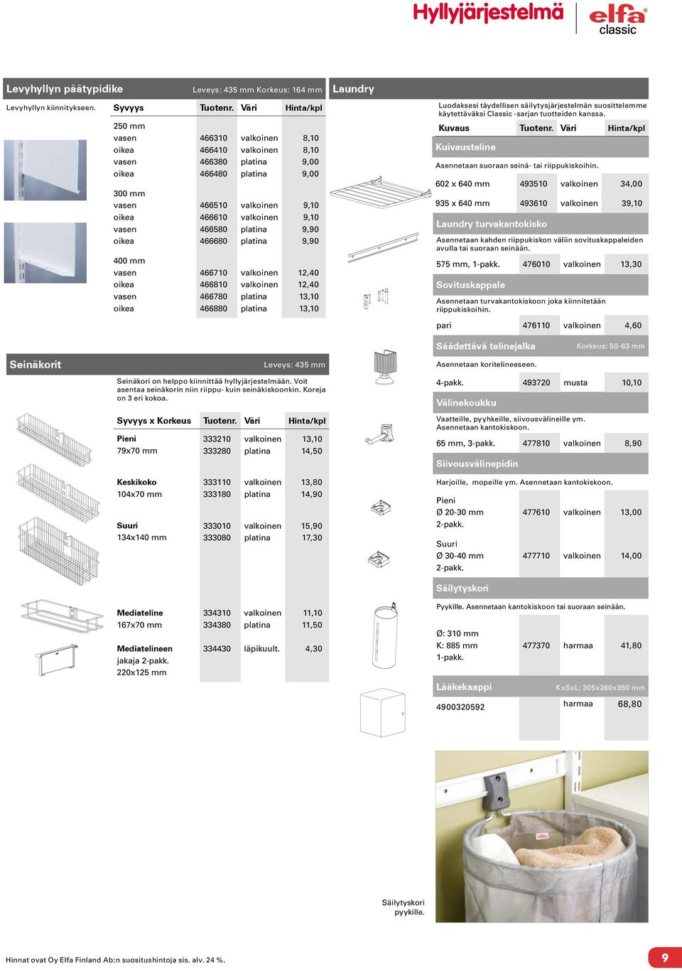 / / brutna kanter Skarpa / inte tillåts Grader / toleranser Generella / Tillstånd / Av Filnamn / File name Skala / Scale 47767_small tool holder : cpl Format=A3 Filnamn / File name Skala / Scale