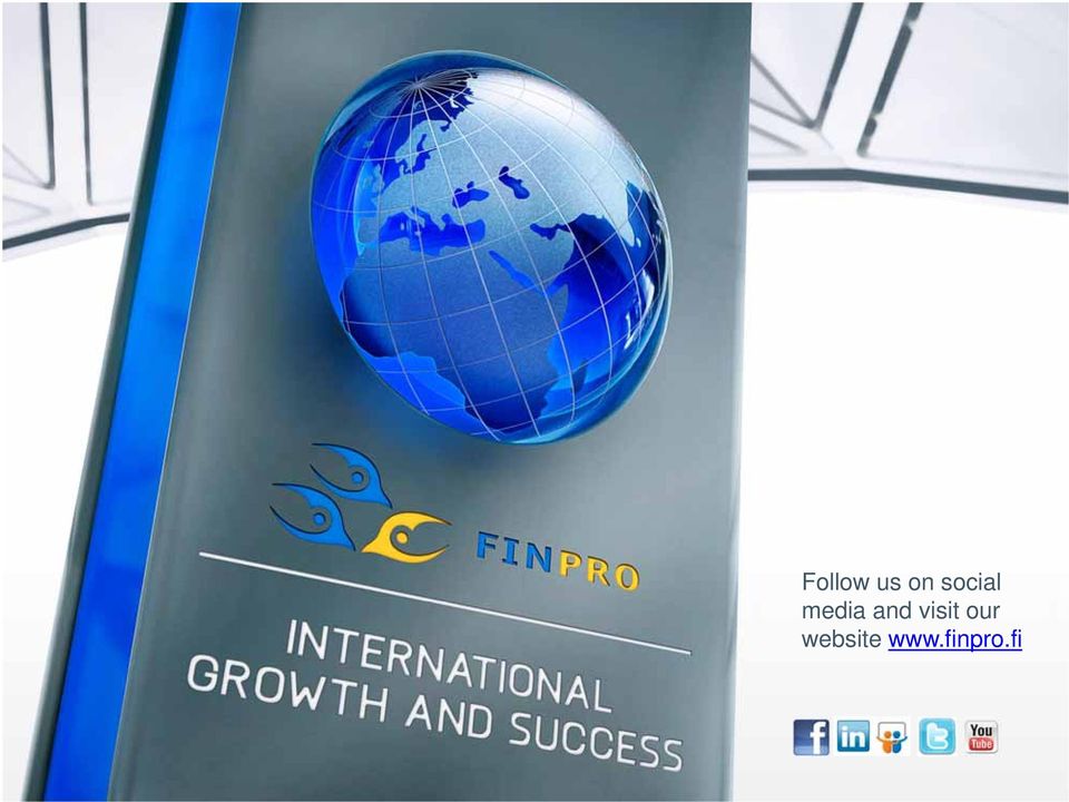 and visit our