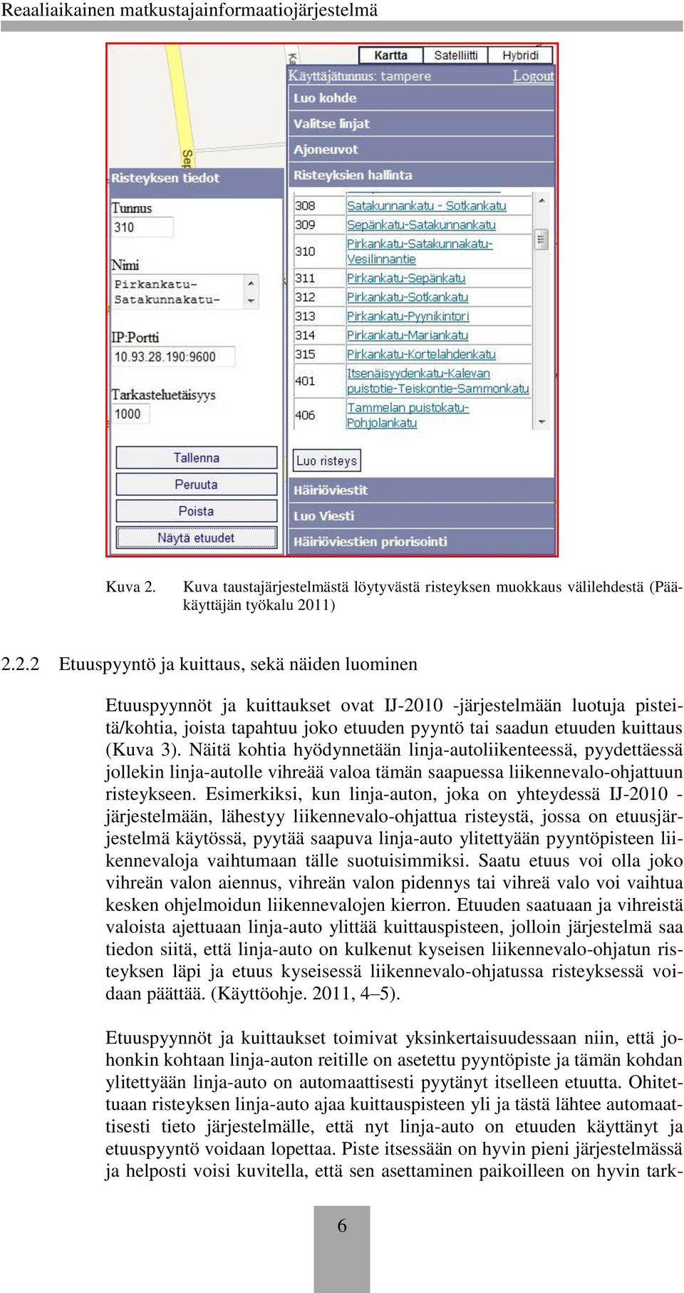 11) 2.