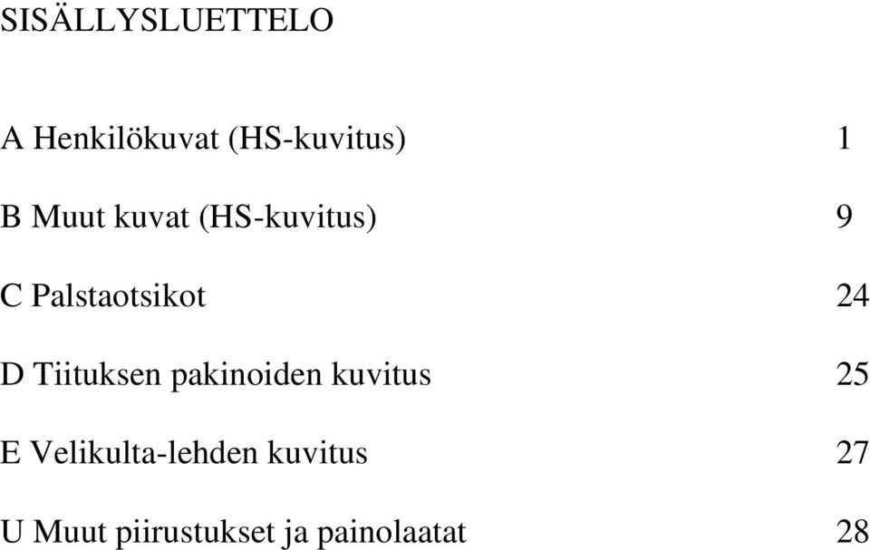Tiituksen pakinoiden kuvitus 25 E