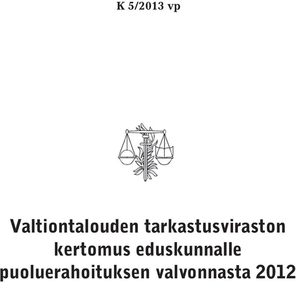 tarkastusviraston