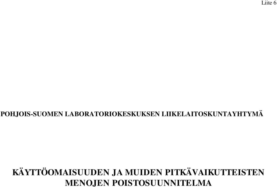 LIIKELAITOSKUNTAYHTYMÄ