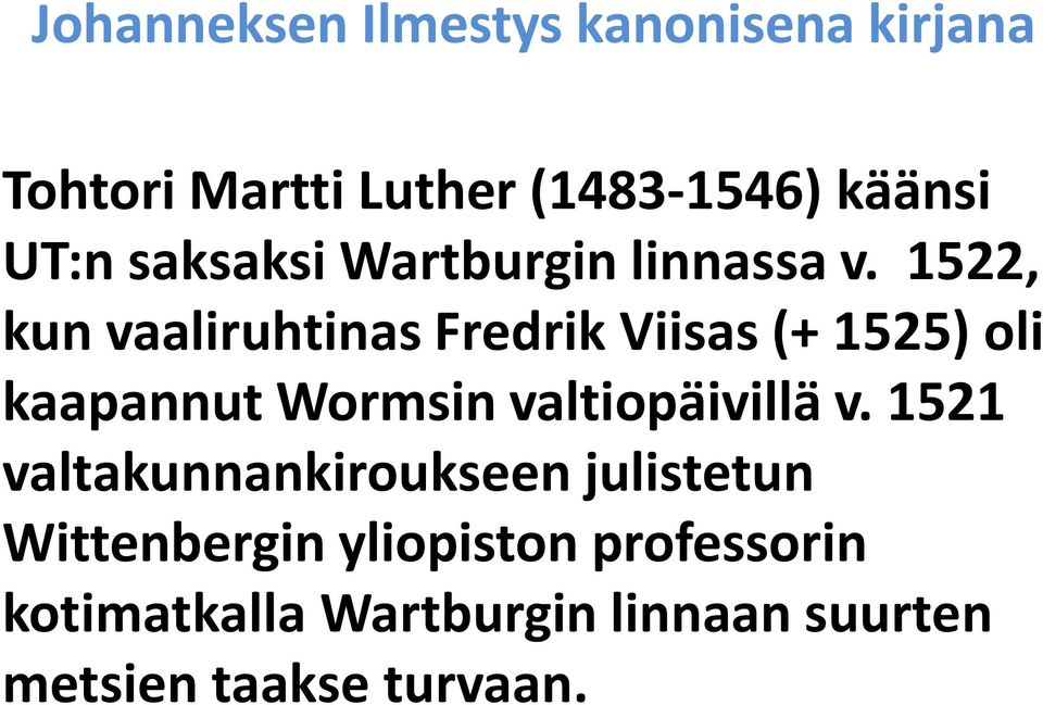 valtiopäivillä v.