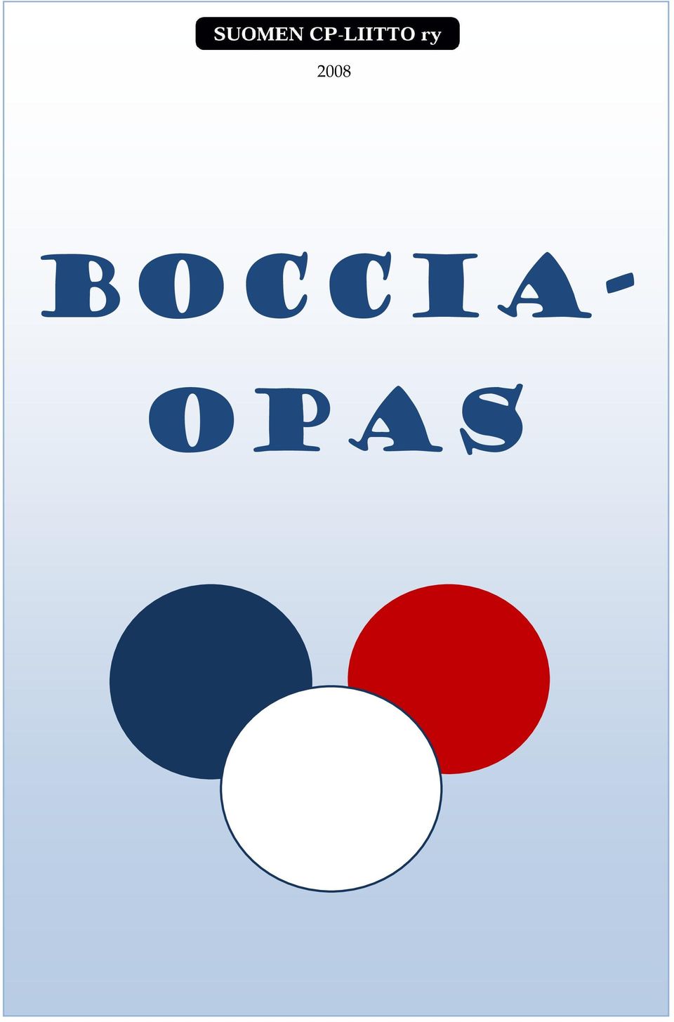 OPAS