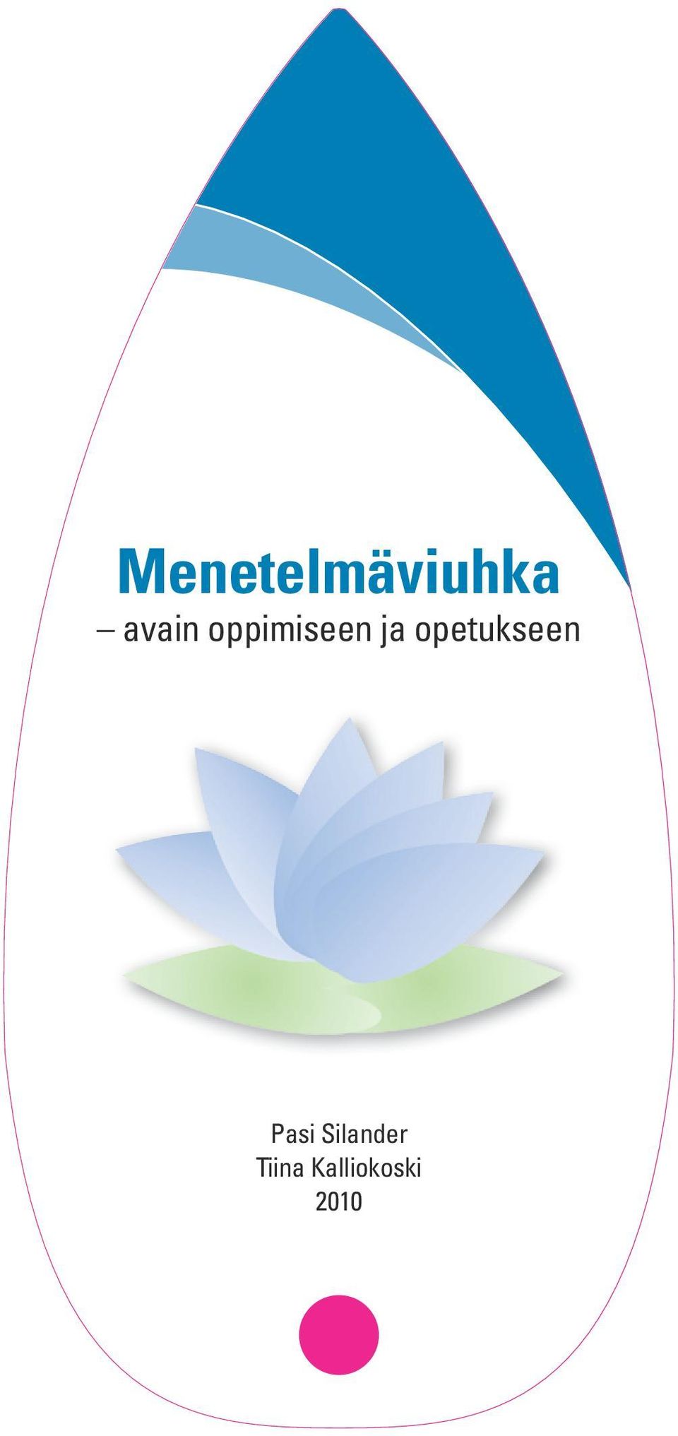 opetukseen Pasi