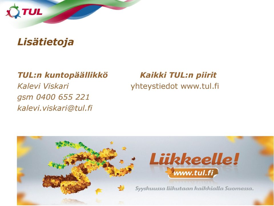 kalevi.viskari@tul.