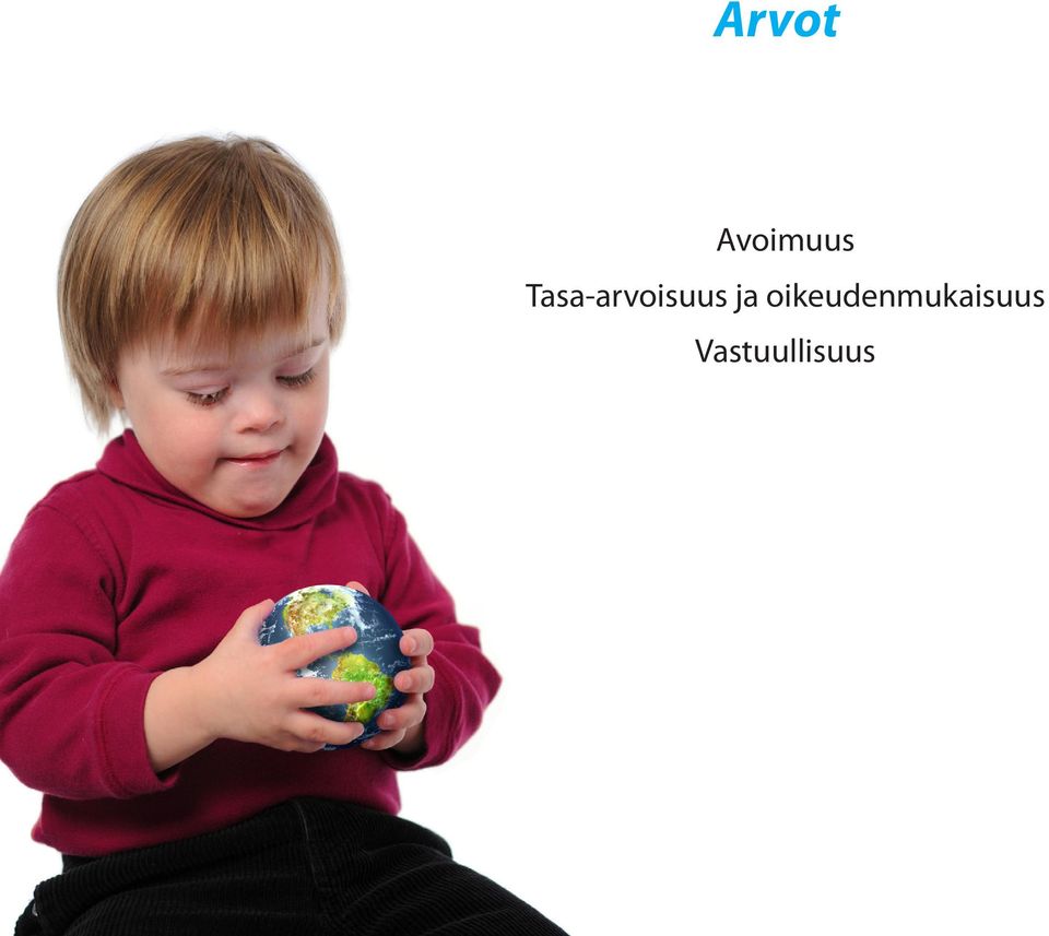 ja