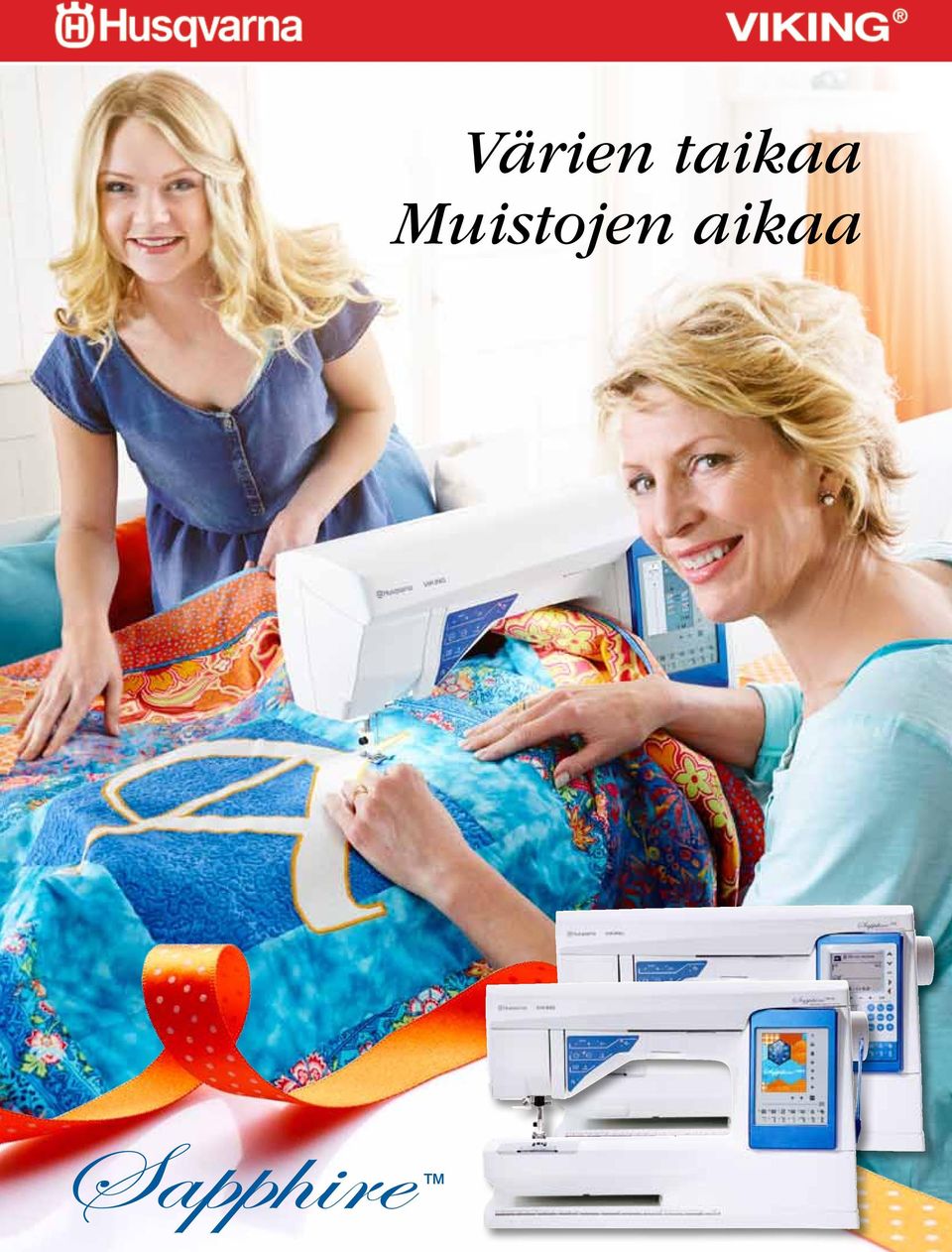 Muistojen