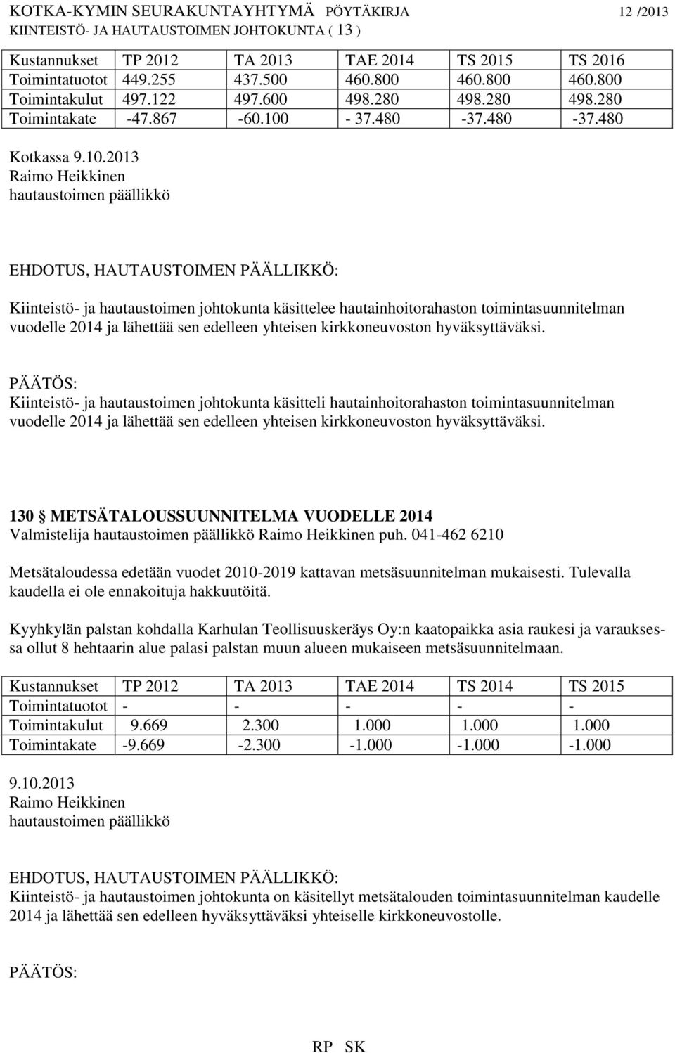 -37.480-37.480-37.480 Kotkassa 9.10.