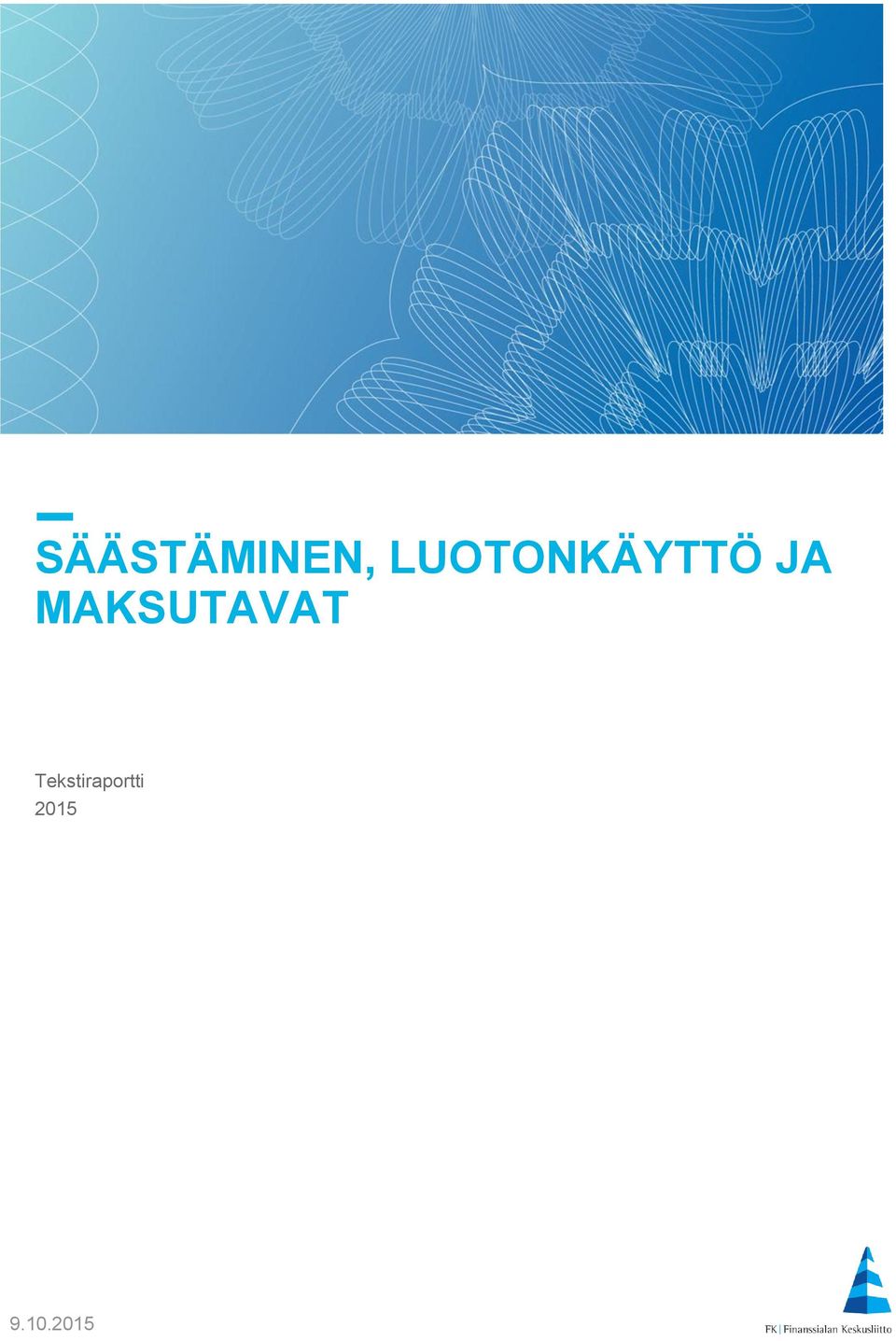 MAKSUTAVAT