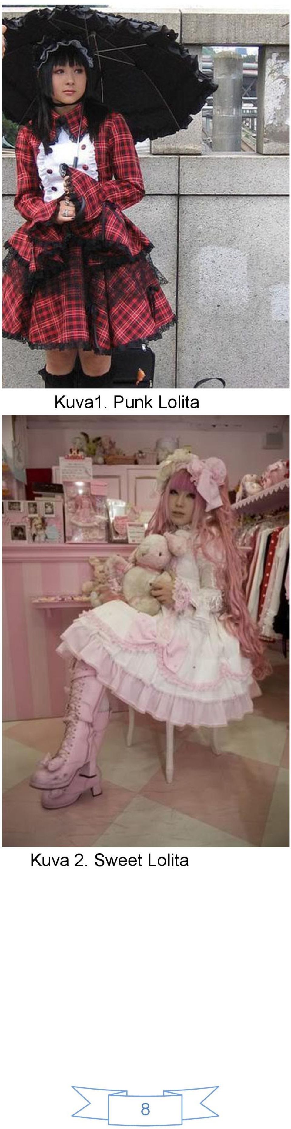 Lolita