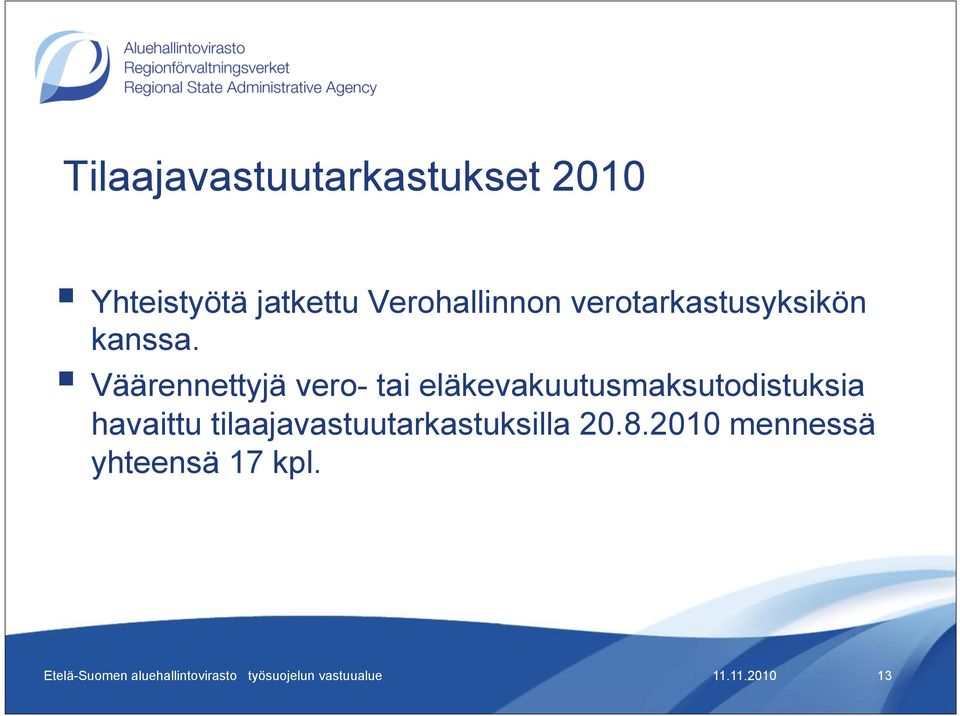 Väärennettyjä vero- tai eläkevakuutusmaksutodistuksia