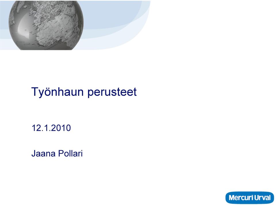 12.1.2010
