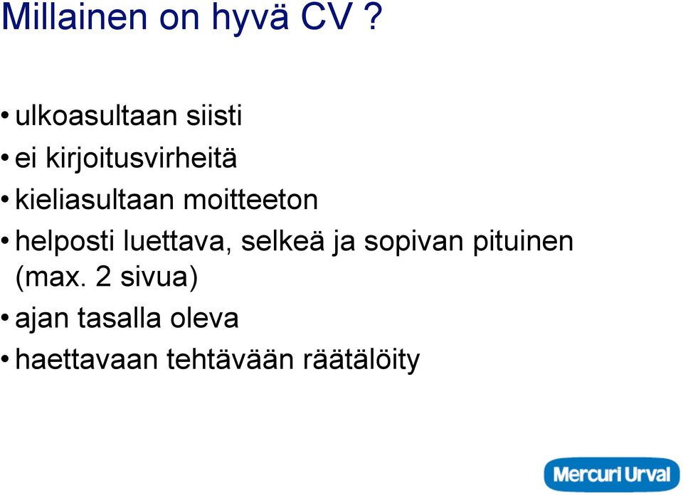 kieliasultaan moitteeton helposti luettava,