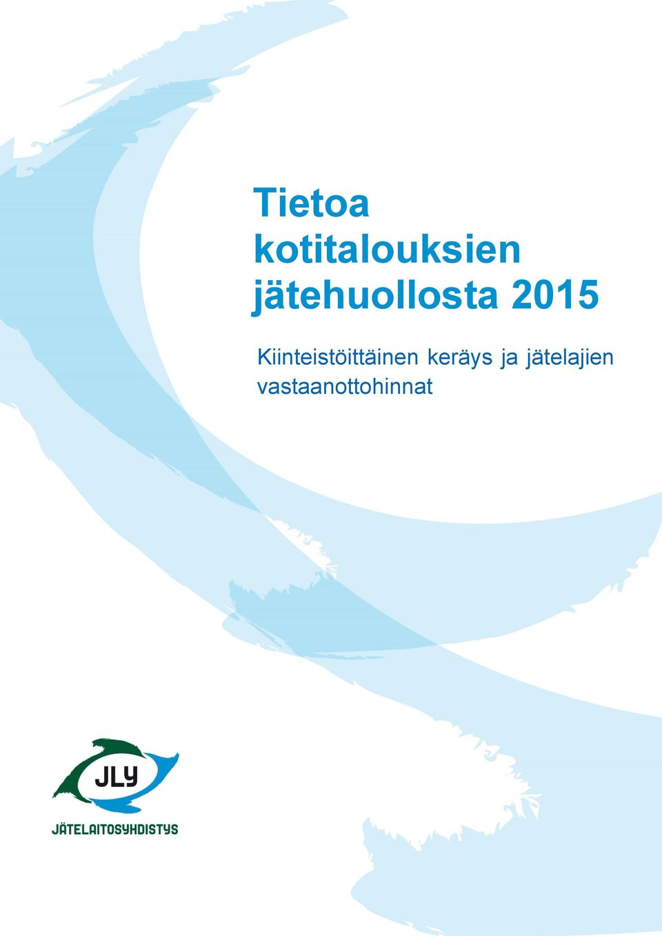 Kiinteistöittäinen