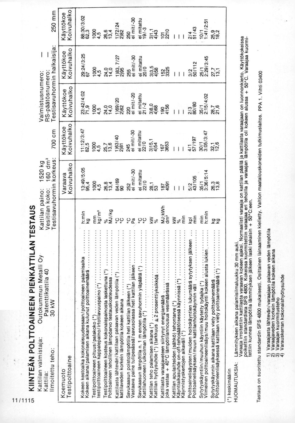 ,-1.,,,.,,, 0)00 C.) 'I' 1- C`, 0 0 N.- 0 cm -2_ 73 - ----ON,..., cv N.,-- :r N,- v- -8,-.1 N ai E> F.1 gi-zt.-,- -7r 1 1 1 C,-.... 6.3.-:-... 03 C r 0 0 c.,.-.- 0 r... co cn.- E E 0,.ri,r 8.:,.