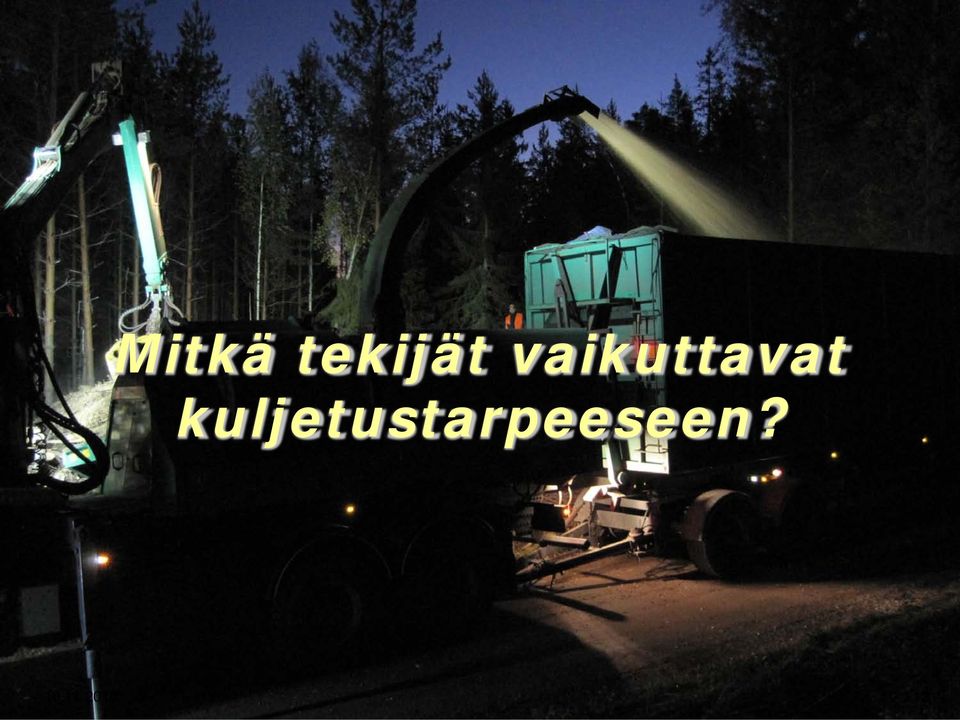 2010 Kärhä Energiapuun