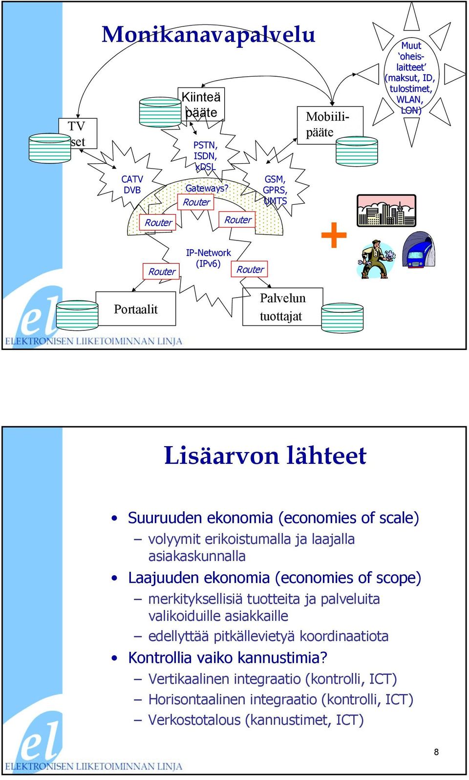 (IPv6) Rr Plvl j Lärv läh Srd (c f cl) vlyy rll j ljll ll Ljd (c f cp)