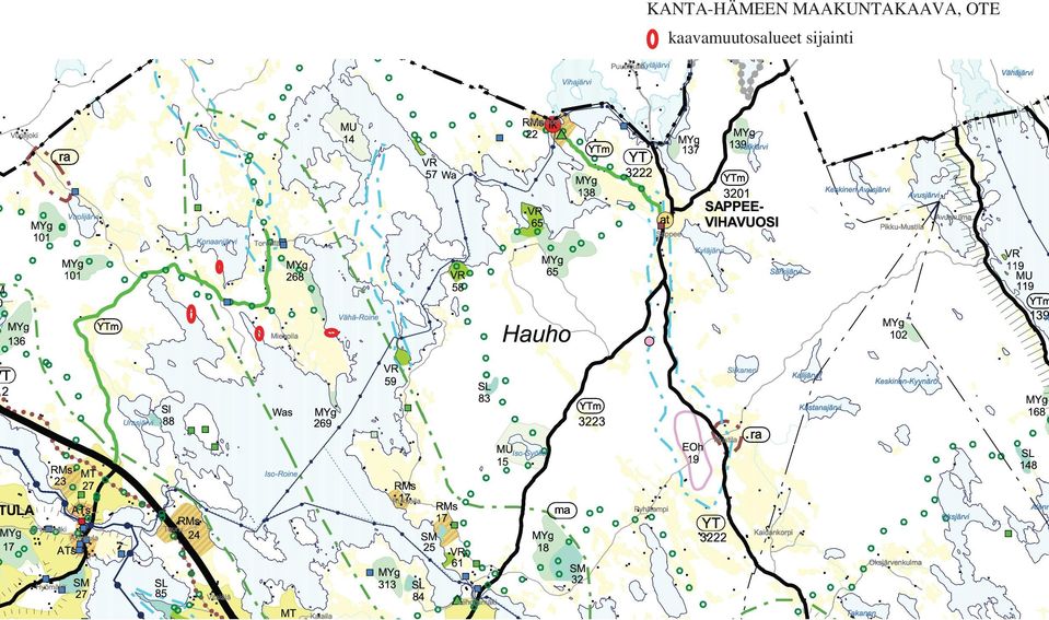 Särkijärvi Keskinen-Kyynärö Kastanajärvi Kalijärvi Särkijärvi Keskinen-Kyynärö Kastanajärvi Iso-Roine Takanen Oksjärvi Takanen Oksjärvi Keskinen Avusjärvi Valkjärvi Avusjärvi Keskinen Avusjärvi