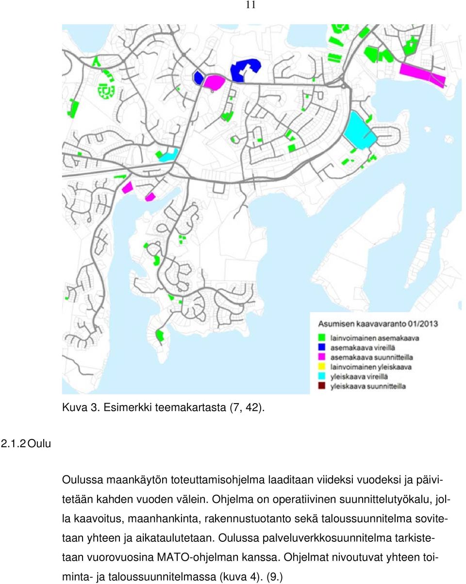 sovitetaan yhteen ja aikataulutetaan.