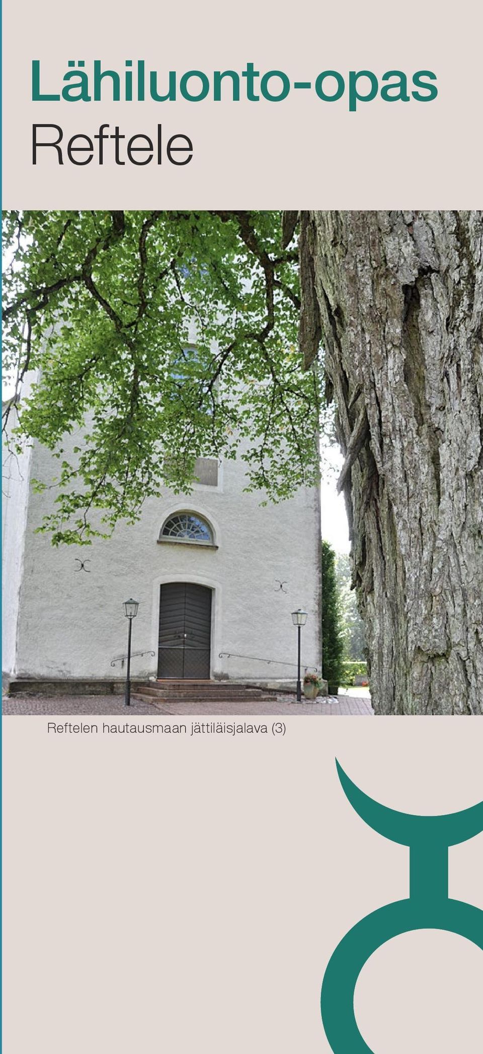 n hautausmaan