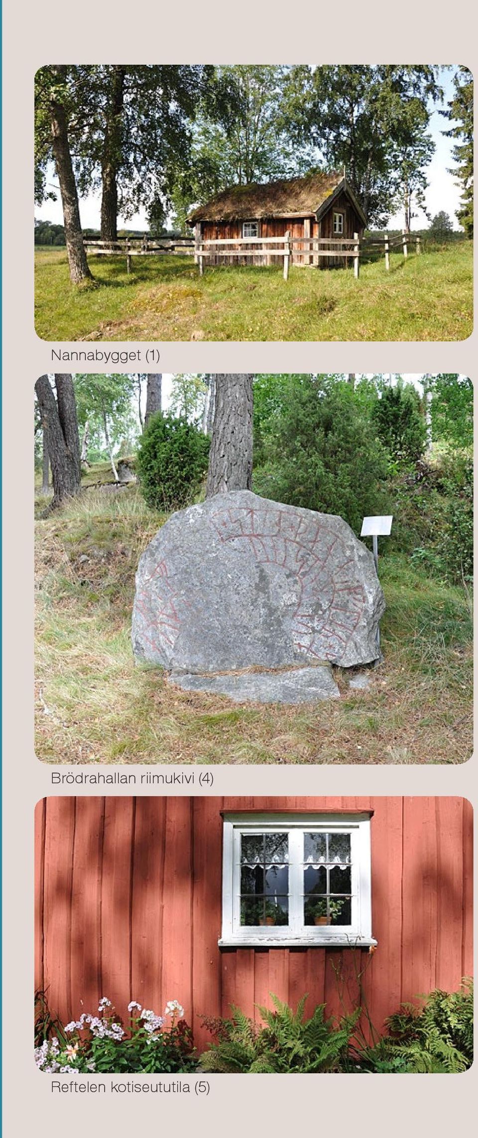riimukivi (4)