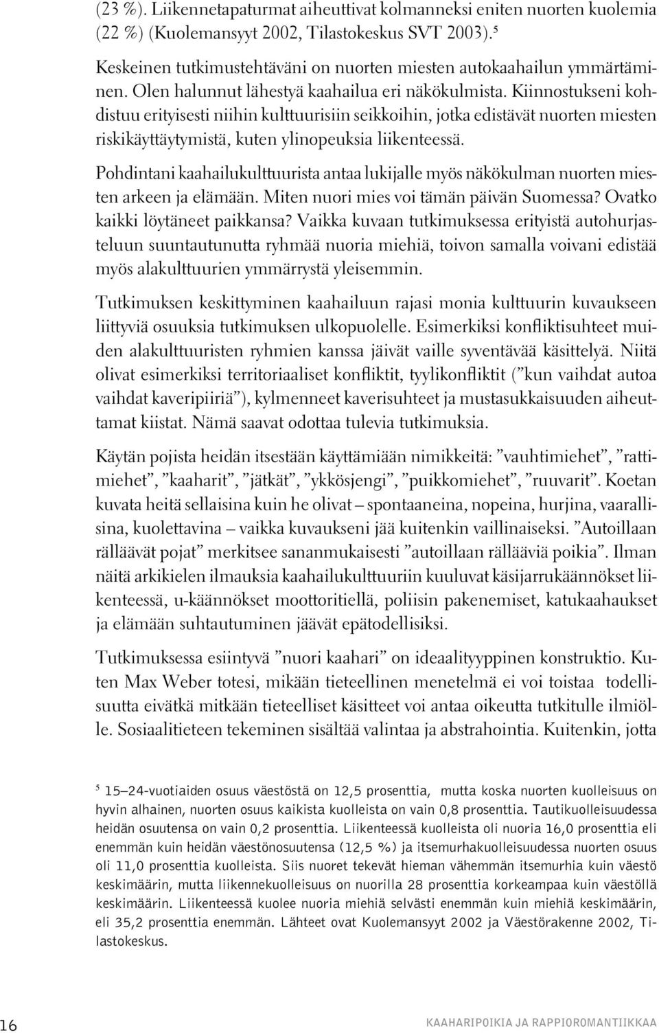 sex work jyväskylä sex tallinn sex work jyväskylä sex tallinn