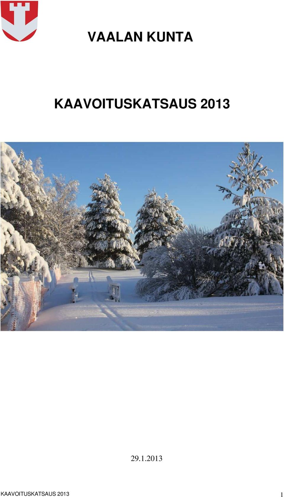 2013 29.1.2013  2013 1