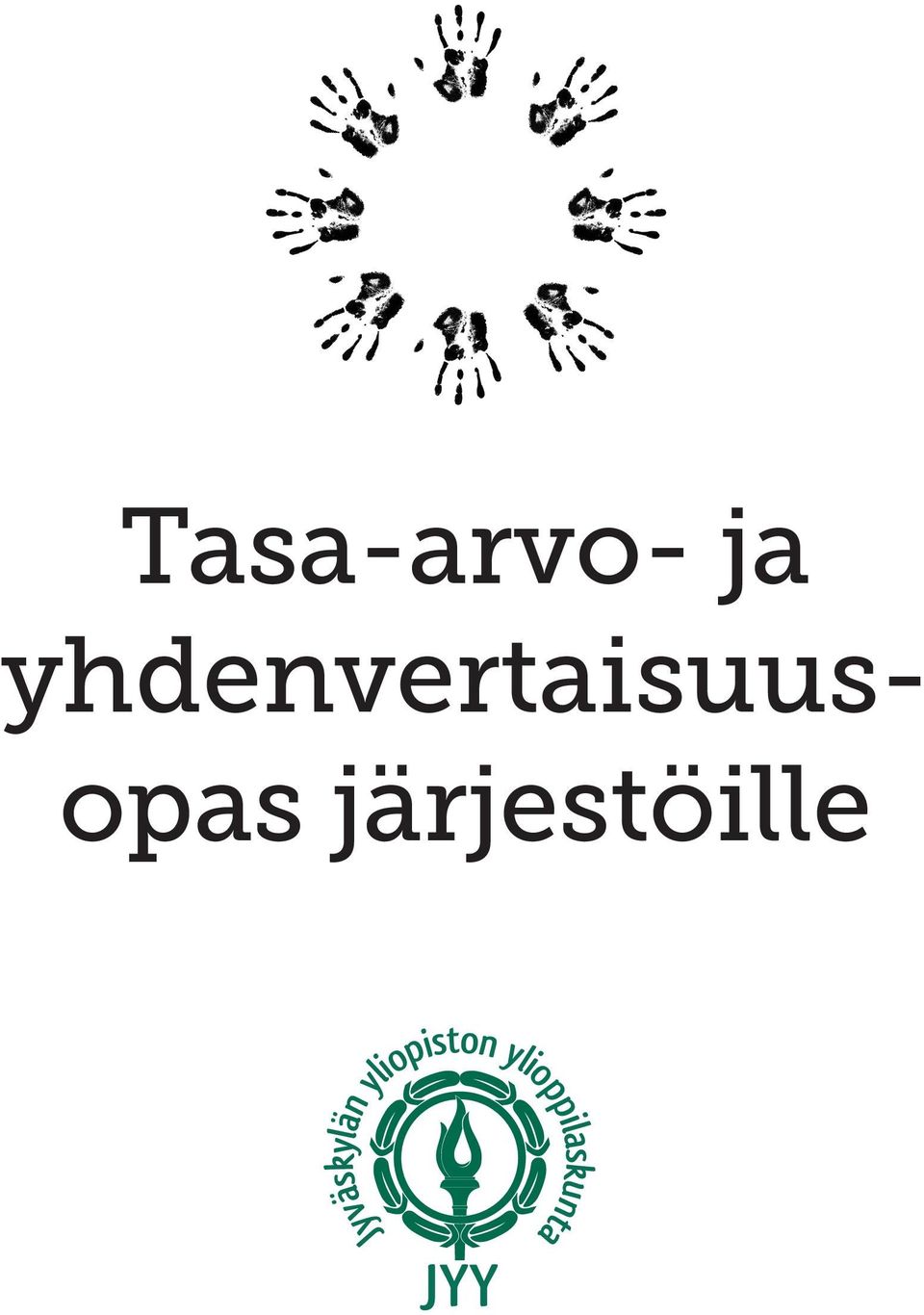 järjestöille