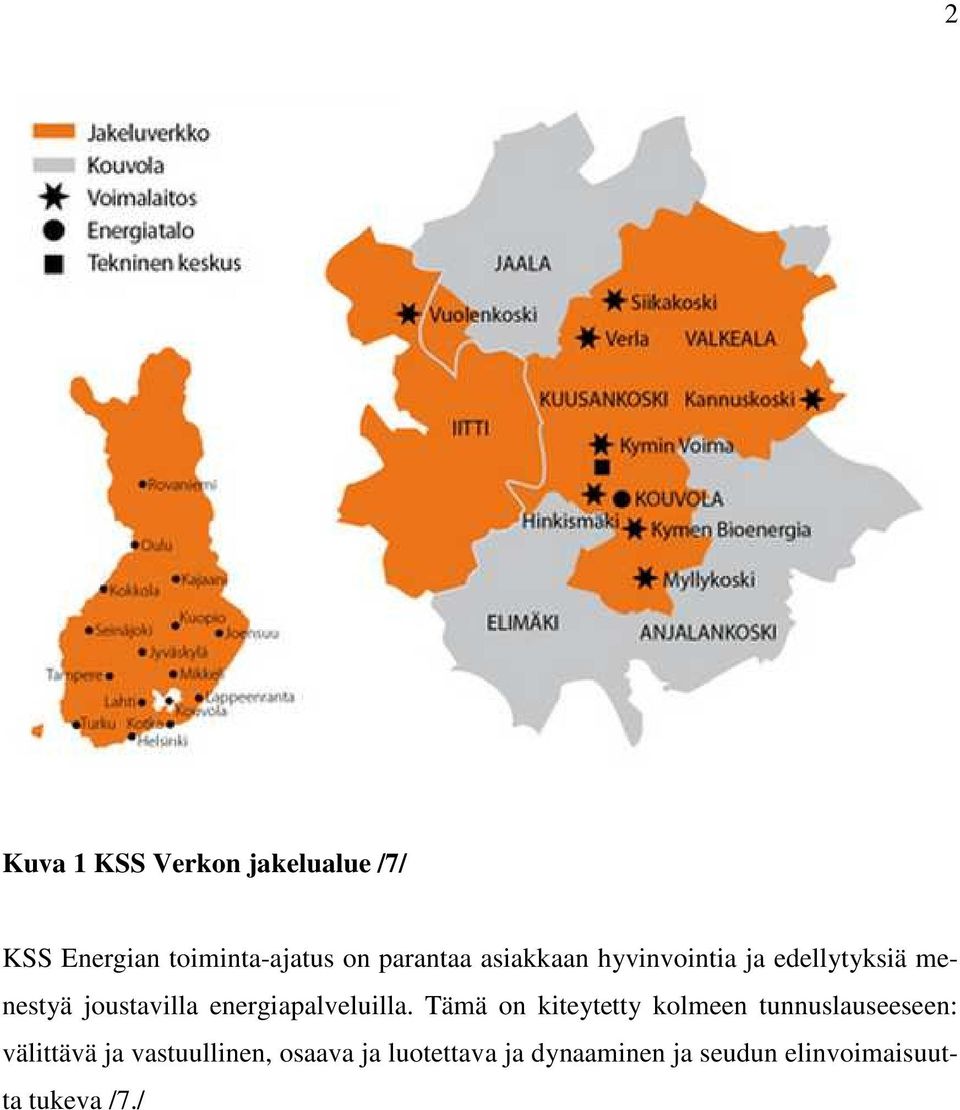 energiapalveluilla.