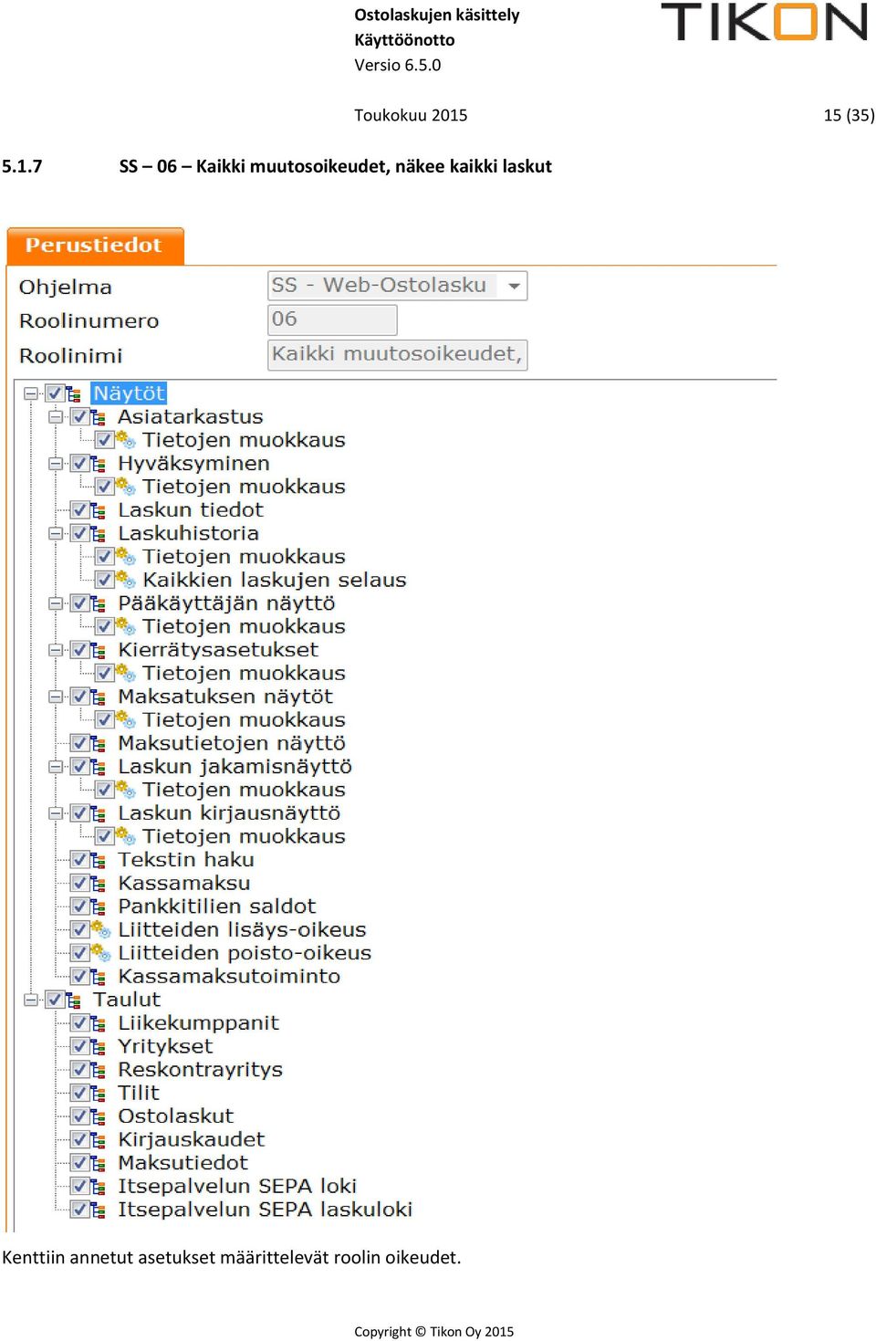 laskut Toukokuu 2015 15 (35)