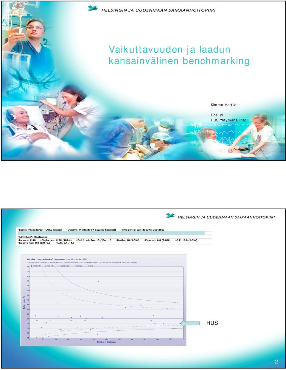 benchmarking Kimmo