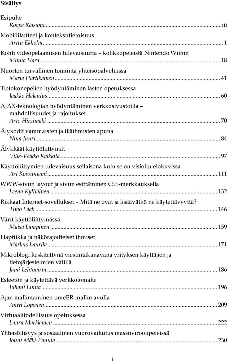 korkeatasoisia treffi fantasia sisään kemijärvi korkeatasoisia treffi fantasia sisään kemijärvi