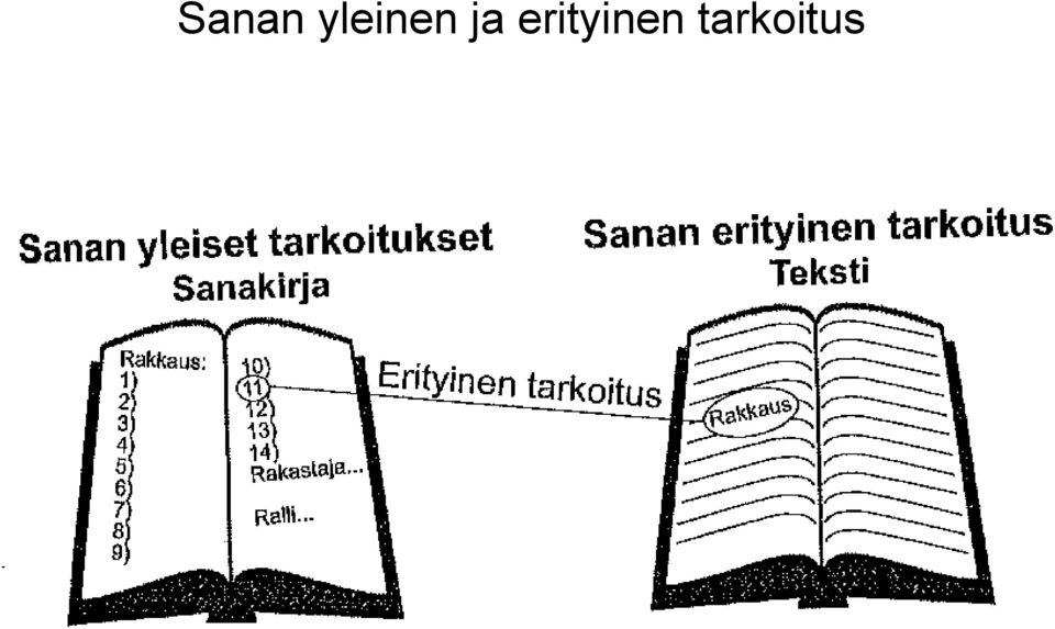 ja