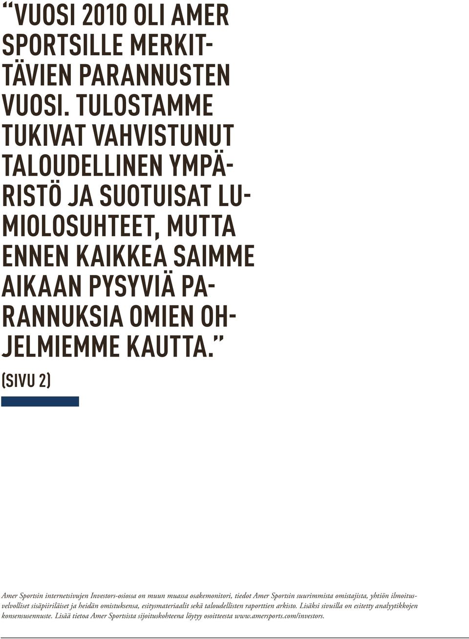 JELMIEMME KAUTTA.