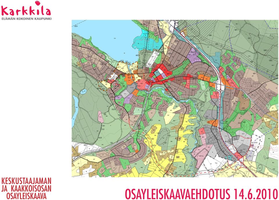 OSAYLEISKAAVA